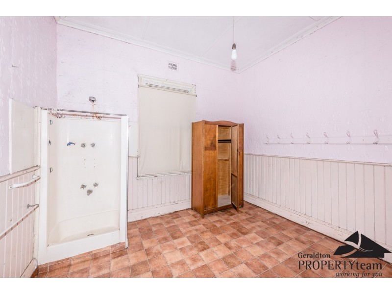 216 Durlacher Street, Geraldton WA 6530