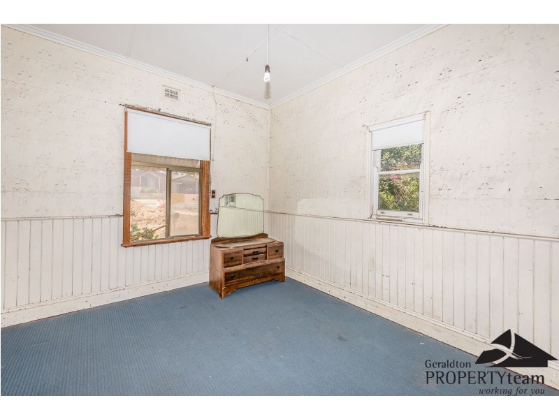 216 Durlacher Street, Geraldton WA 6530