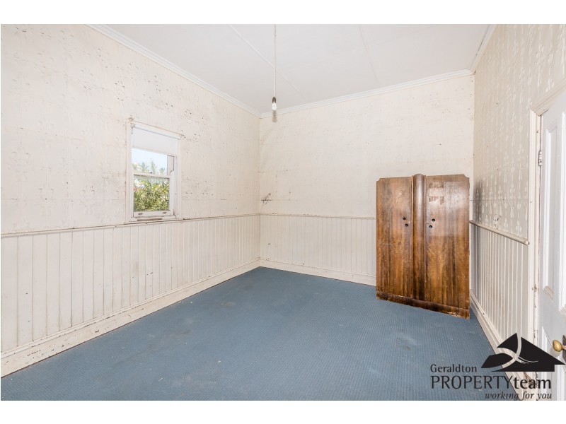 216 Durlacher Street, Geraldton WA 6530