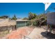 216 Durlacher Street, Geraldton WA 6530
