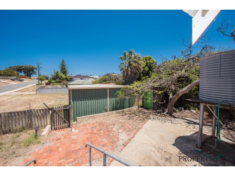 216 Durlacher Street, Geraldton WA 6530