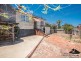 216 Durlacher Street, Geraldton WA 6530