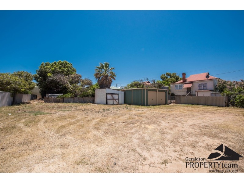 216 Durlacher Street, Geraldton WA 6530