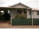 219 Fifth Street, WONTHELLA, Geraldton WA 6530