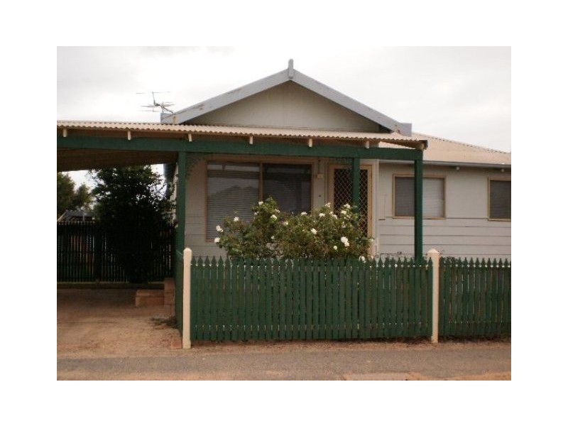 219 Fifth Street, WONTHELLA, Geraldton WA 6530