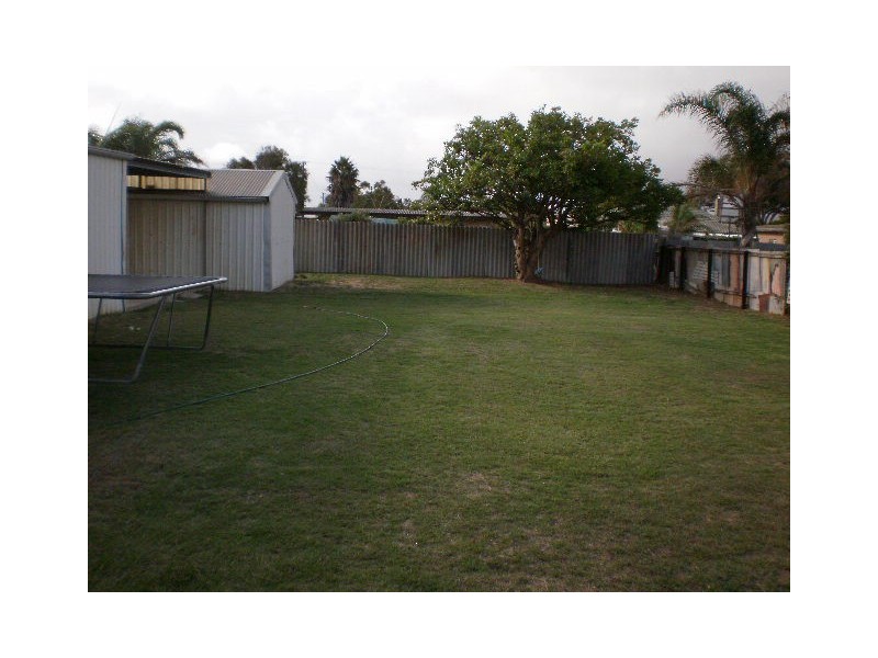 219 Fifth Street, WONTHELLA, Geraldton WA 6530