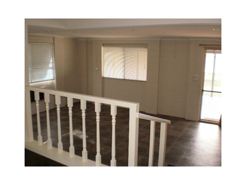 219 Fifth Street, WONTHELLA, Geraldton WA 6530