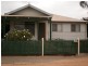 219 Fifth Street, WONTHELLA, Geraldton WA 6530