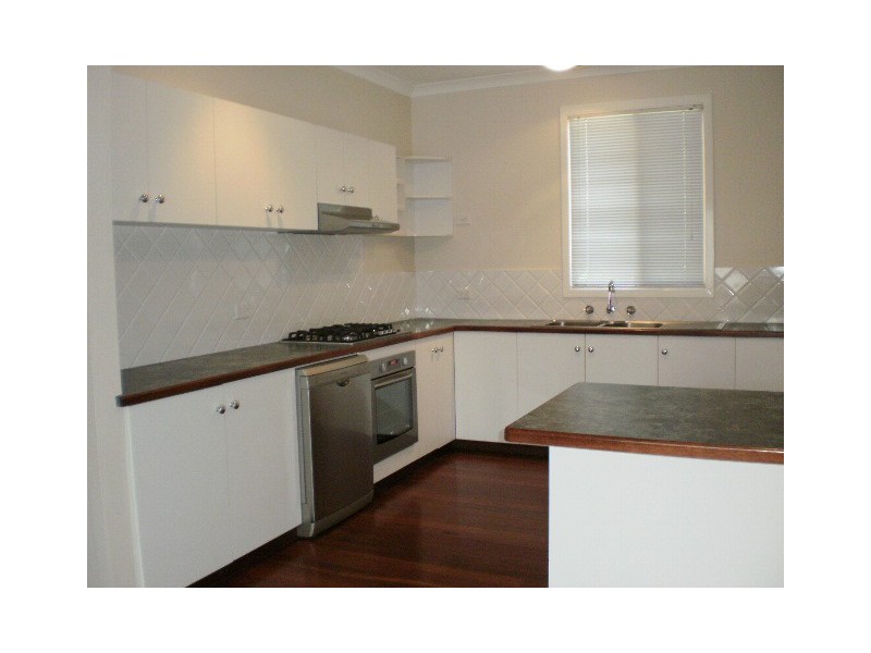 219 Fifth Street, WONTHELLA, Geraldton WA 6530