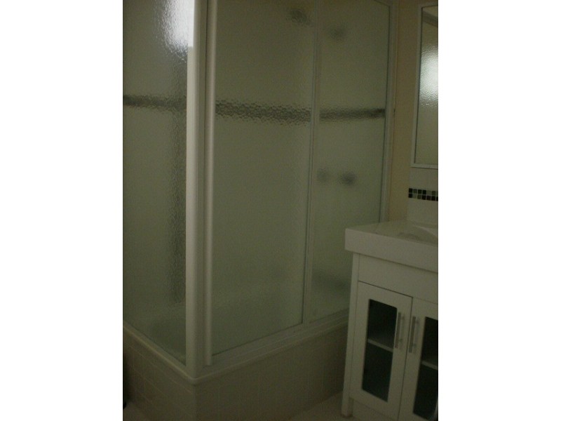 219 Fifth Street, WONTHELLA, Geraldton WA 6530