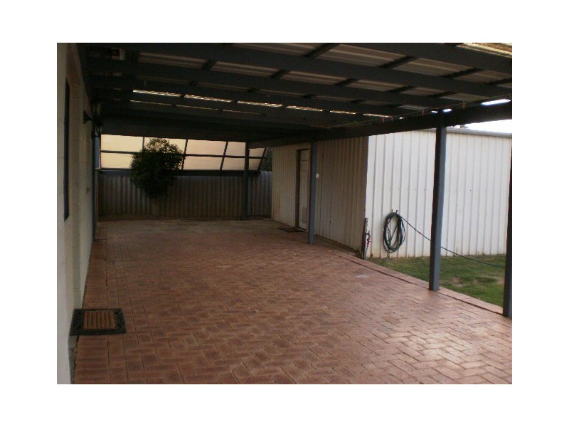 219 Fifth Street, WONTHELLA, Geraldton WA 6530