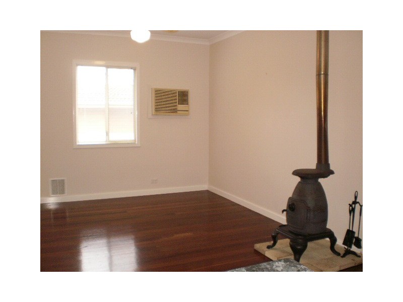 219 Fifth Street, WONTHELLA, Geraldton WA 6530