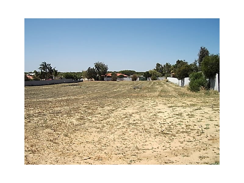 37 Abraham Street, Karloo WA 6530