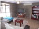 2 Drenthe Place, Mahomets Flats WA 6530