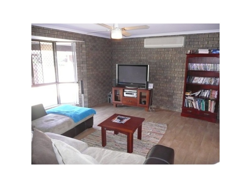 2 Drenthe Place, Mahomets Flats WA 6530