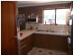 2 Drenthe Place, Mahomets Flats WA 6530