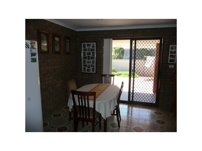 2 Drenthe Place, Mahomets Flats WA 6530