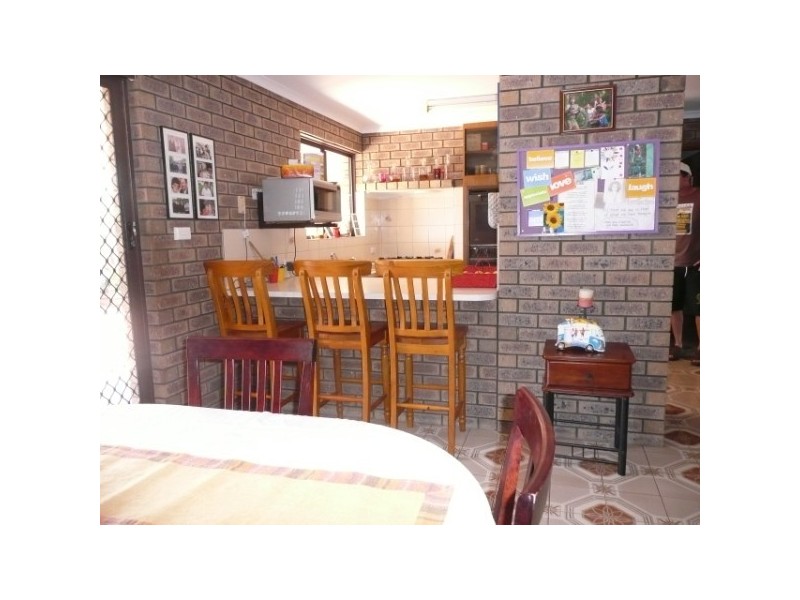 2 Drenthe Place, Mahomets Flats WA 6530
