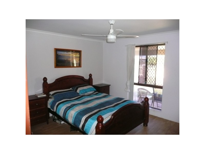 2 Drenthe Place, Mahomets Flats WA 6530
