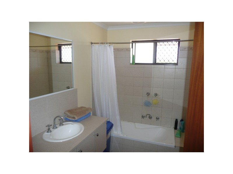 2 Drenthe Place, Mahomets Flats WA 6530