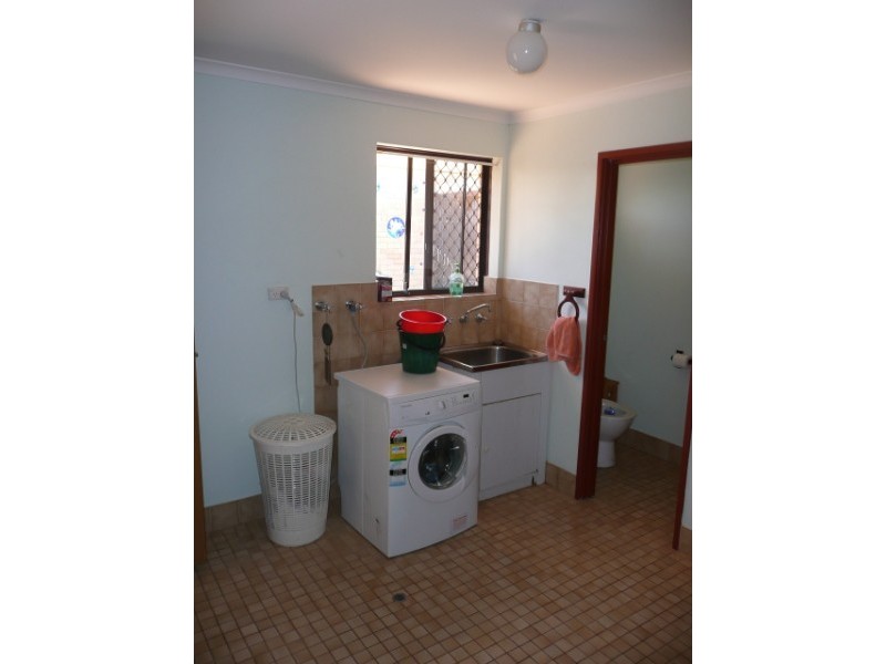 2 Drenthe Place, Mahomets Flats WA 6530