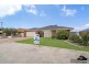 275 Sixth Street, Wonthella WA 6530