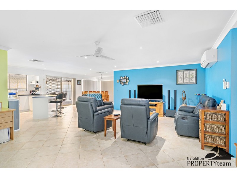 275 Sixth Street, Wonthella WA 6530