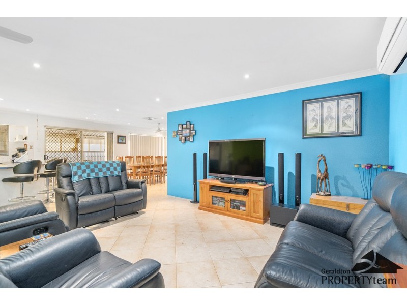 275 Sixth Street, Wonthella WA 6530