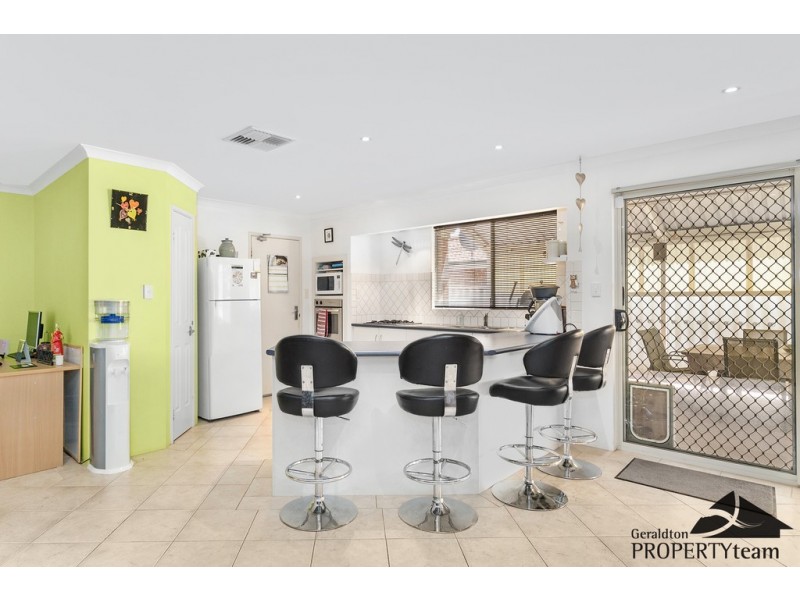 275 Sixth Street, Wonthella WA 6530