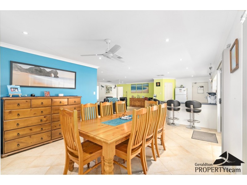 275 Sixth Street, Wonthella WA 6530