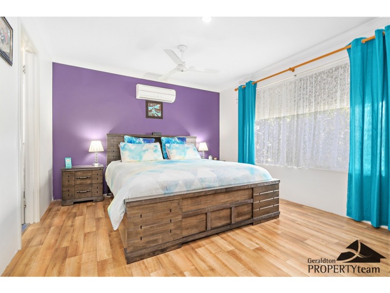 275 Sixth Street, Wonthella WA 6530