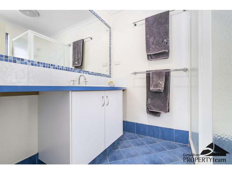 275 Sixth Street, Wonthella WA 6530