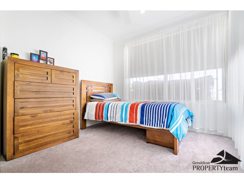 275 Sixth Street, Wonthella WA 6530