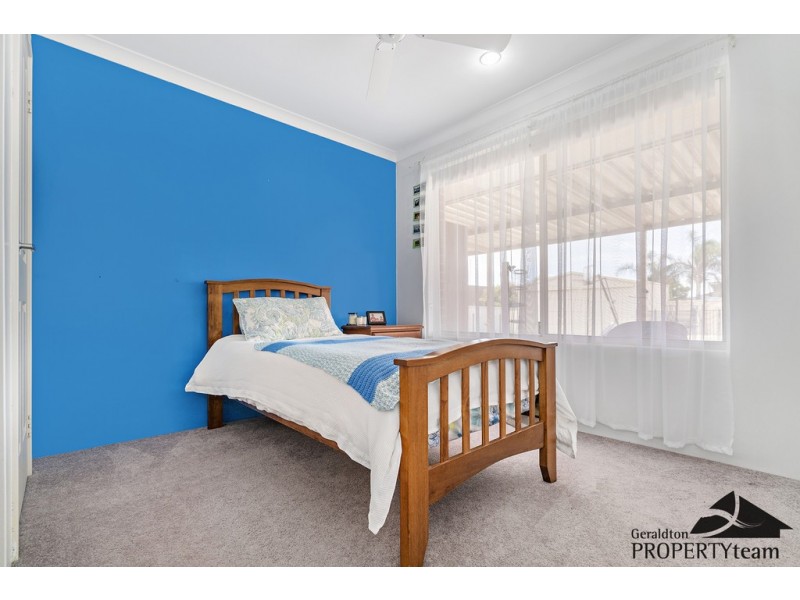 275 Sixth Street, Wonthella WA 6530