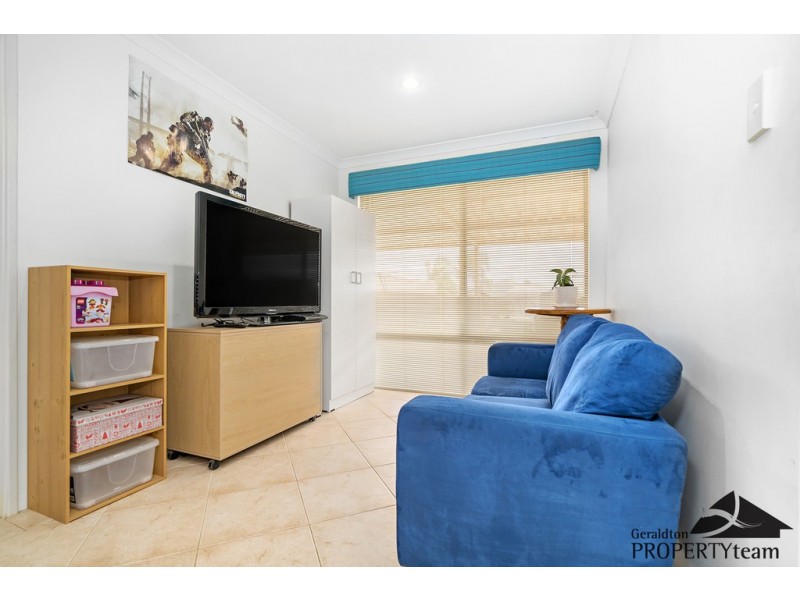 275 Sixth Street, Wonthella WA 6530