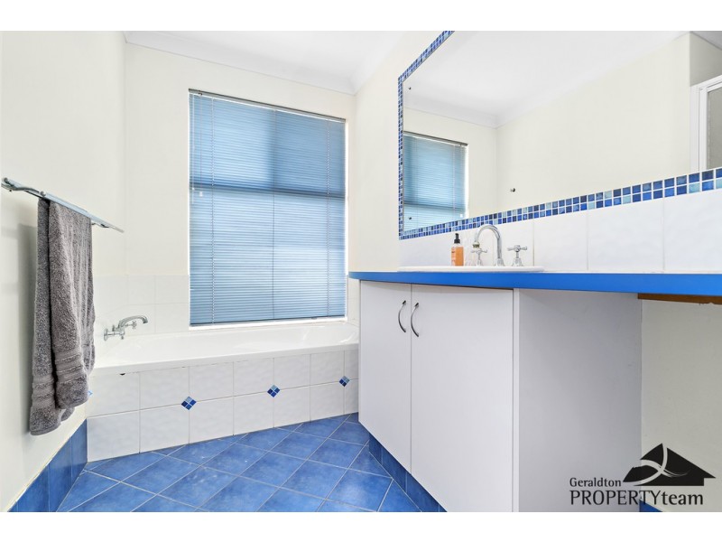 275 Sixth Street, Wonthella WA 6530