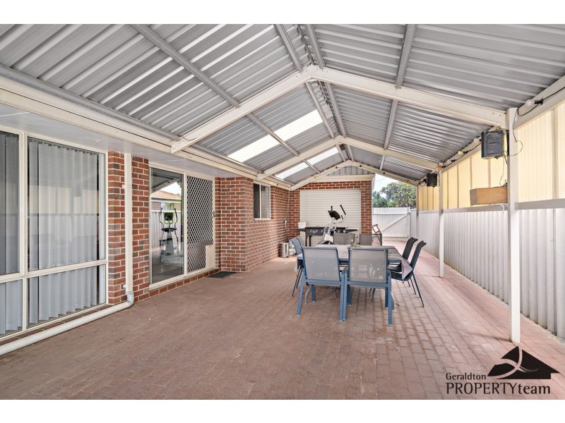 275 Sixth Street, Wonthella WA 6530