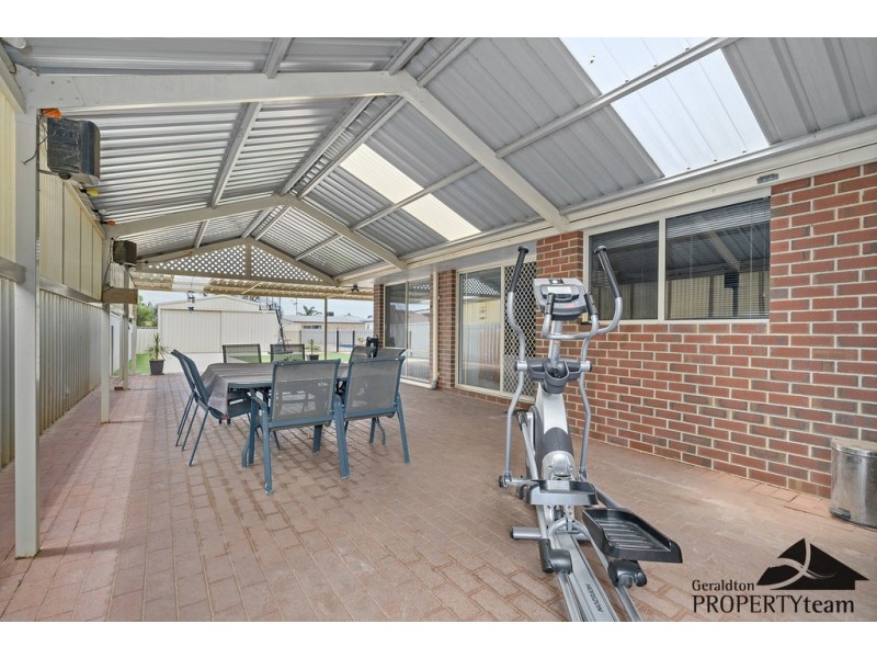 275 Sixth Street, Wonthella WA 6530