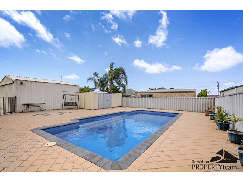 275 Sixth Street, Wonthella WA 6530