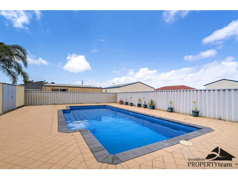 275 Sixth Street, Wonthella WA 6530