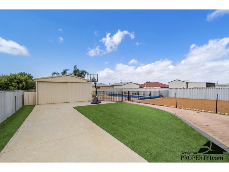 275 Sixth Street, Wonthella WA 6530