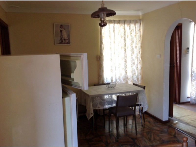 10C Snowdon Street, Geraldton WA 6530