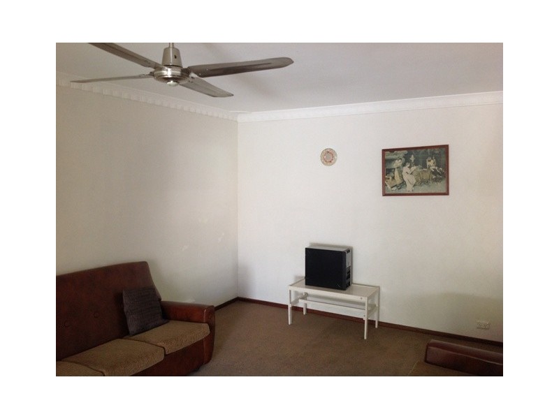 10C Snowdon Street, Geraldton WA 6530