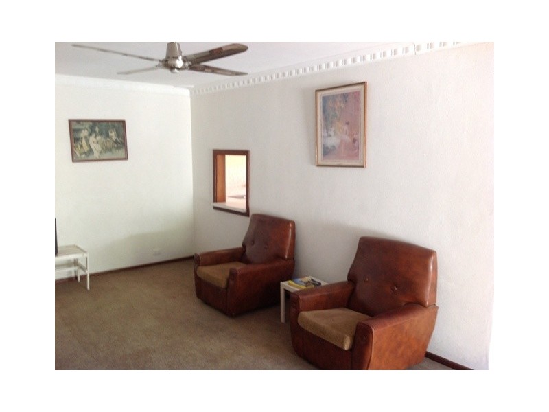 10C Snowdon Street, Geraldton WA 6530