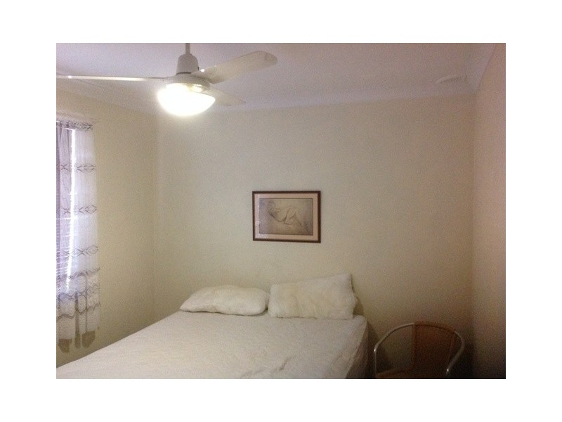 10C Snowdon Street, Geraldton WA 6530