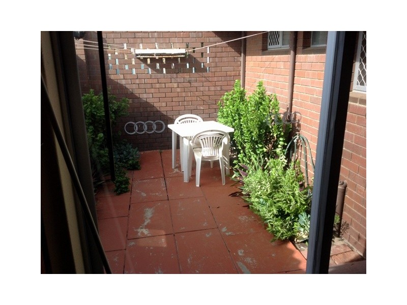 10C Snowdon Street, Geraldton WA 6530