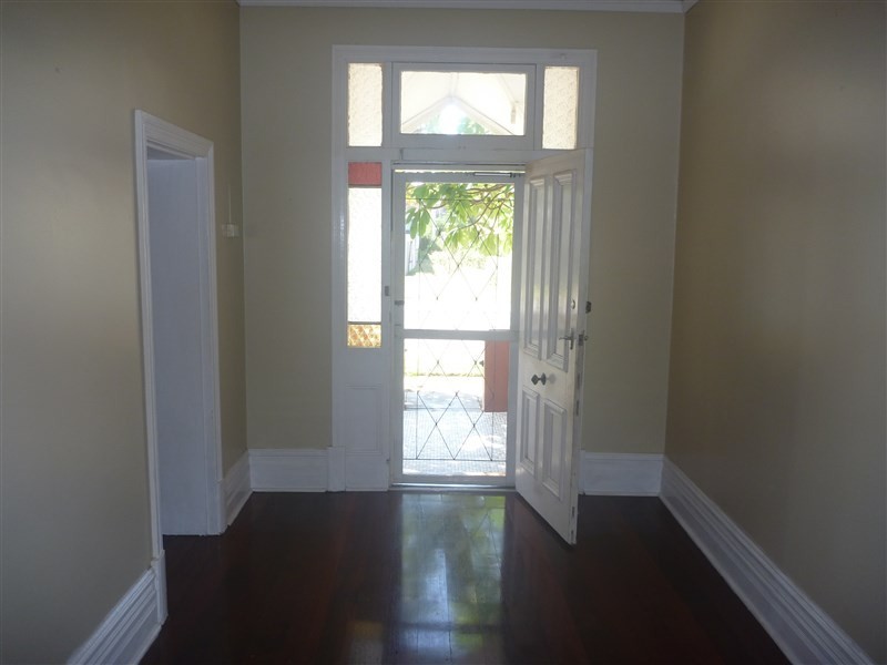 10 Snowdon Street, Geraldton WA 6530