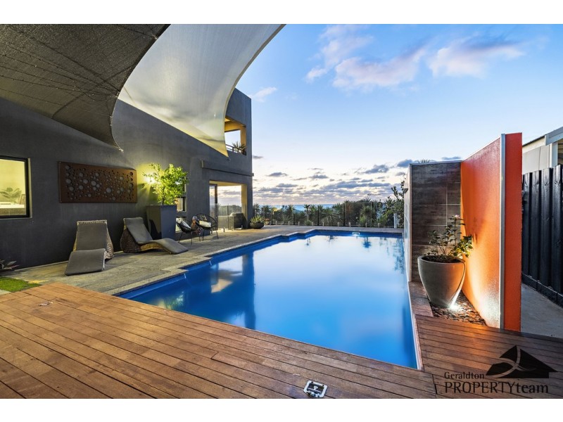 3 Wallabi Drive, Wandina WA 6530