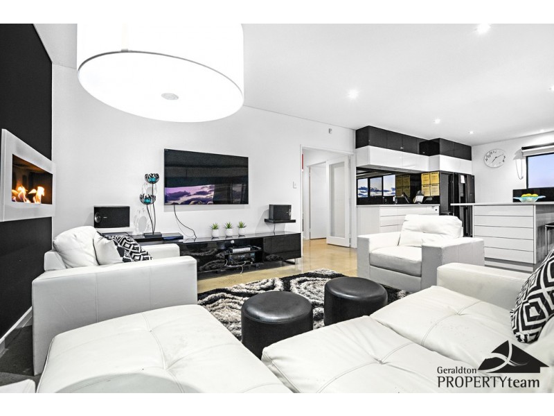 3 Wallabi Drive, Wandina WA 6530