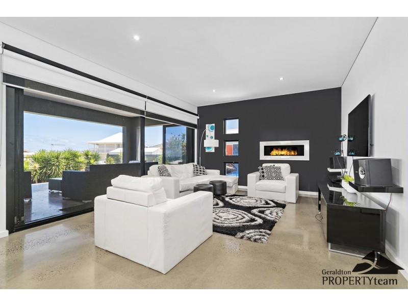 3 Wallabi Drive, Wandina WA 6530